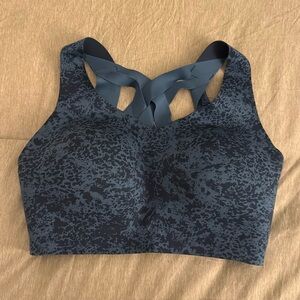 lululemon athletica Enlite Racerback